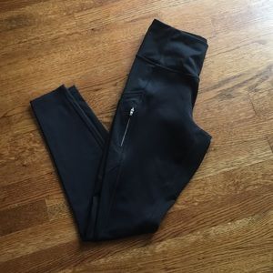 Athleta leggings